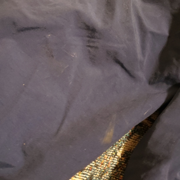 Roxy Snow pants M - Picture 5 of 7